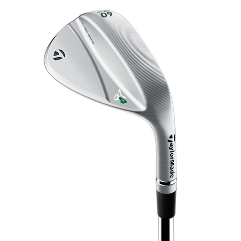 Gậy Wedge Taylormade Milled Grind 4