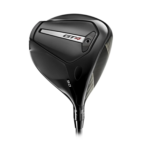 Gậy Driver Titleist GT4