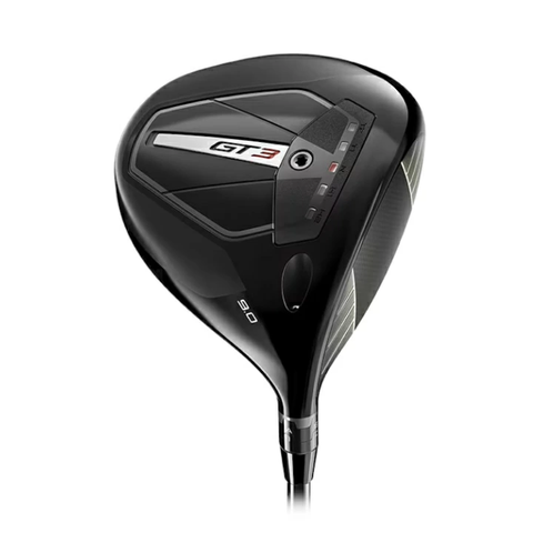 Gậy Driver Titleist GT3