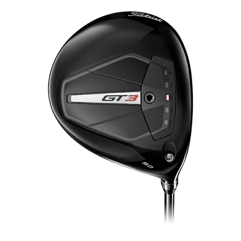 Gậy Driver Titleist GT3
