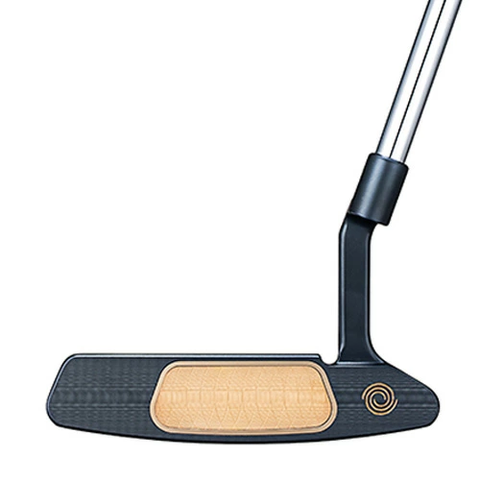 Gậy Putter Odyssey AI-One Milled Two T CH