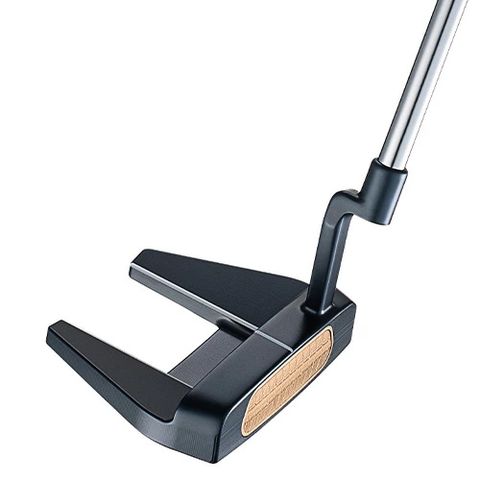 Gậy Putter Odyssey AI-One Milled Seven T CH