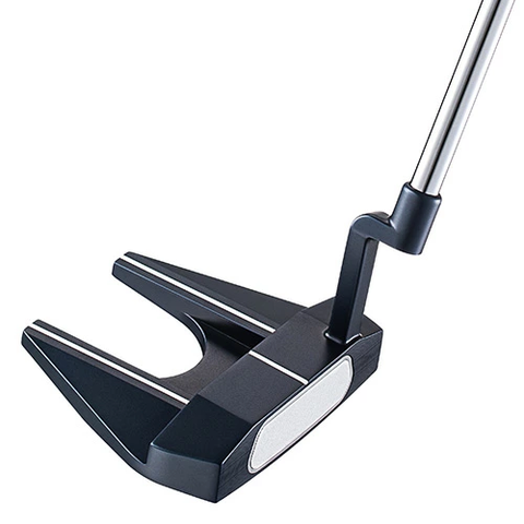 Gậy Putter Odyssey AI-One #7 CH