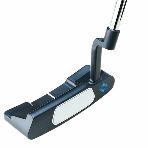 Gậy Putter Odyssey AI-One DOUBLE WIDE CH