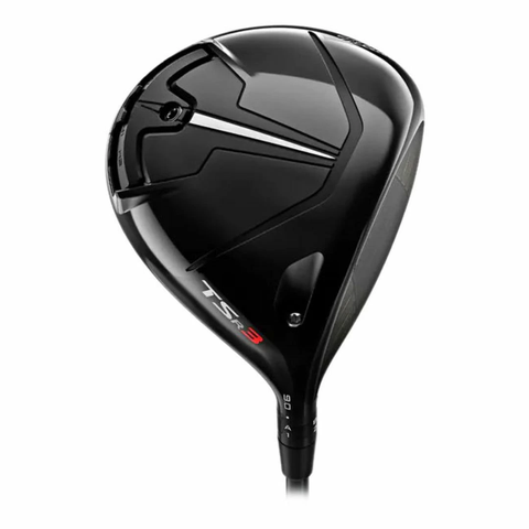 Gậy Driver Titleist TSR3