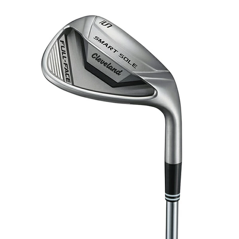 Gậy Wedge Cleveland Smart Sole Full-Face
