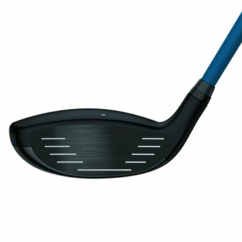 Gậy Fairway Ping G440