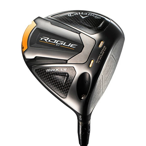Gậy Driver Callaway Rogue ST Max LS