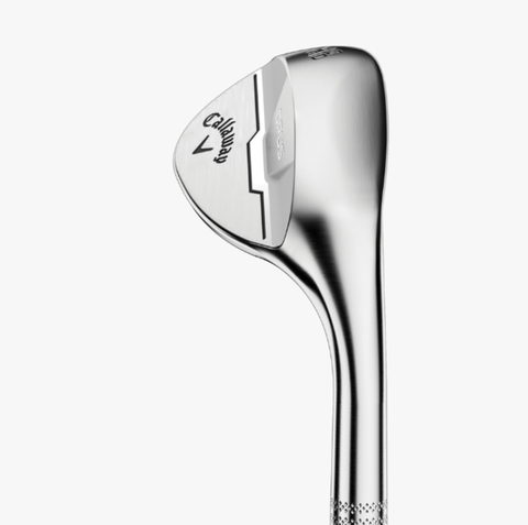 Gậy Wedge Callaway Opus (2024)