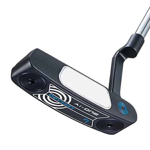 Gậy Putter Odyssey AI-One #1 CH