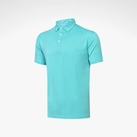ÁO GOLF HANDEE CÁ SẤU THIÊN THANH