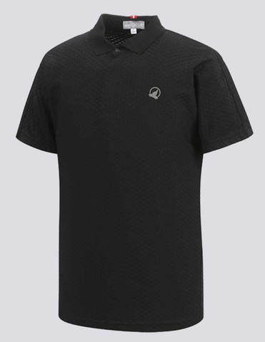 Áo Golf Nam Honma Polo