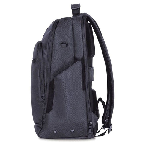 Balo PLAYERS BACKPACK NAVY