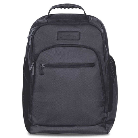 Balo PLAYERS BACKPACK NAVY