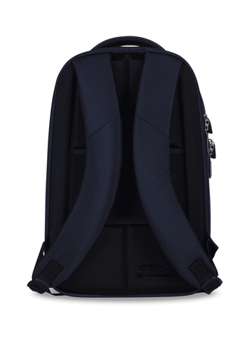Balo PROFESSIONAL BACKPACK NAVY