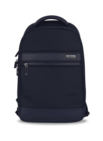 Balo PROFESSIONAL BACKPACK NAVY