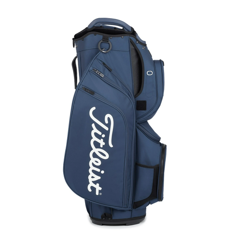 TÚI GẬY CART 15 NAVY