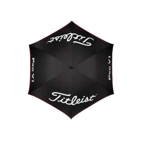DÙ TITLEIST TOUR SINGLE CANOPY UMBRELLA
