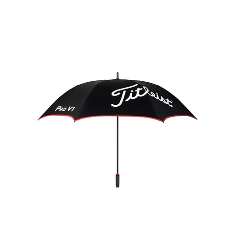 DÙ TITLEIST TOUR SINGLE CANOPY UMBRELLA