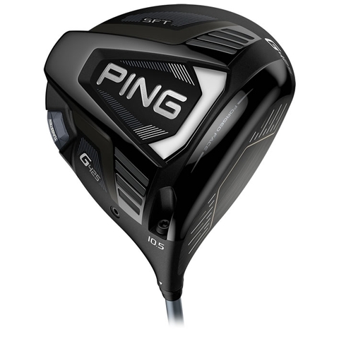 Gậy Driver Ping G425 SFT