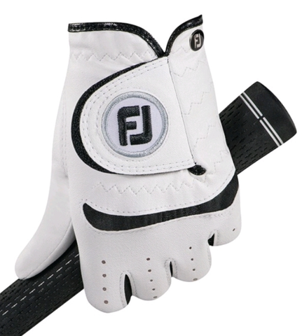 GĂNG TAY FOOTJOY JUNIOR LH ASST