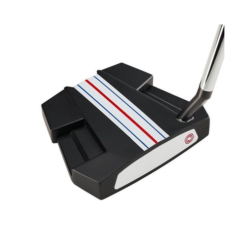 Gậy golf putter Odyssey Eleven Triple Track S JV