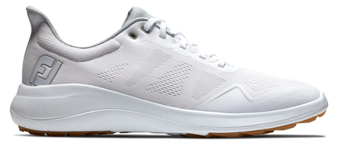 GIÀY FOOTJOY FLEX WHITE