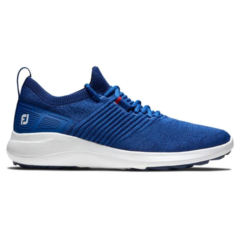 GIÀY FOOTJOY FLEX XP BLUE