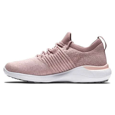 GIÀY FOOTJOY FLEX XP PINK