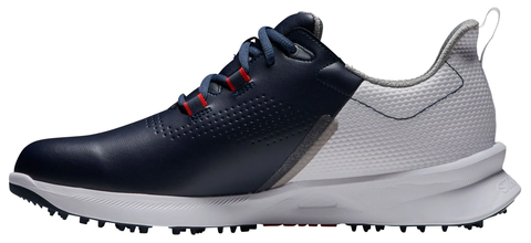 GIÀY FOOTJOY FUEL NAVY/WHITE/RED