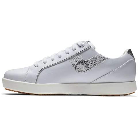 GIÀY FOOTJOY LINKS WHITE/WHITE/MULTI