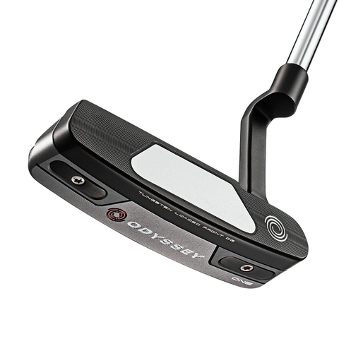 Gậy Putter Odyssey Tri-Hot 5K One