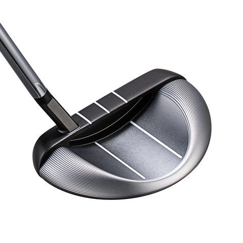 Gậy Putter Odyssey Tri-Hot 5K Rossie S