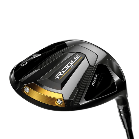 Gậy Driver Callaway Rogue ST Max