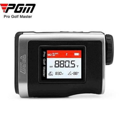 Máy đo khoảng cách PGM JQ014 Golf Range Finder