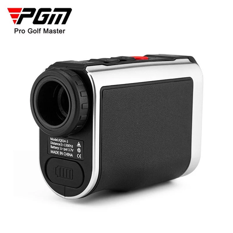 Máy đo khoảng cách PGM JQ014 Golf Range Finder