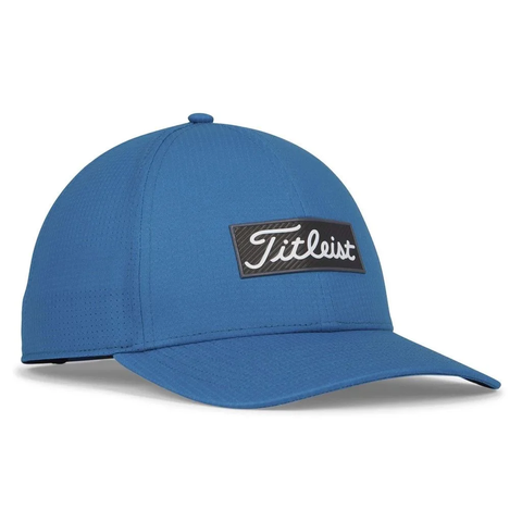 NÓN OCEANSIDE REEF/BLUE/WHITE
