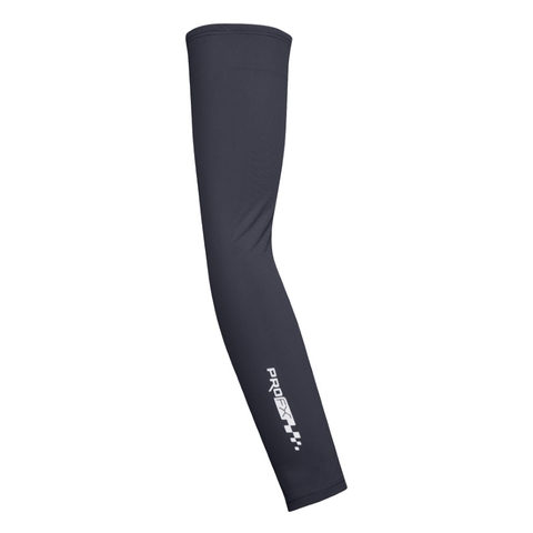 ỐNG TAY HANDEE BLACK PRO FX