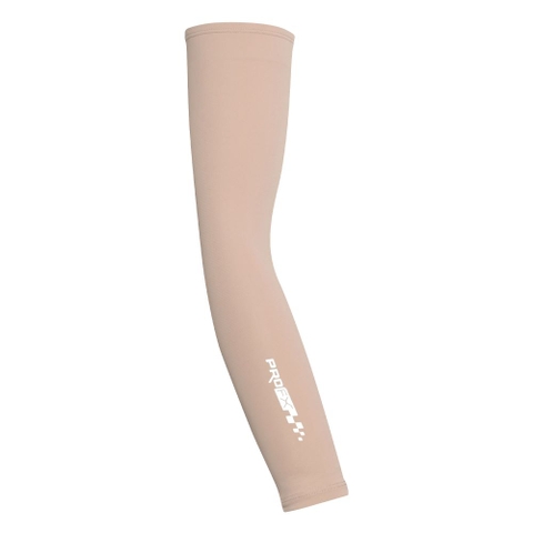 ỐNG TAY HANDEE HỒNG PRO FX