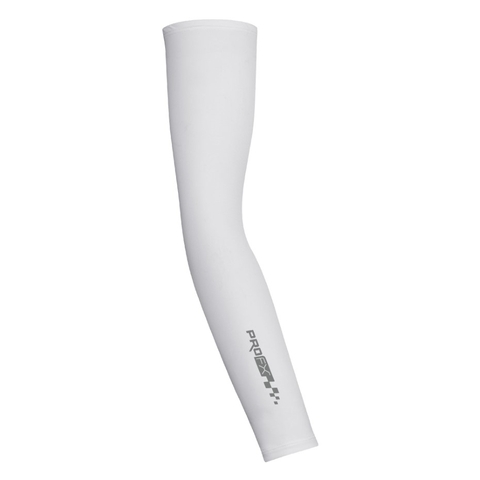 ỐNG TAY HANDEE TRẮNG PRO FX