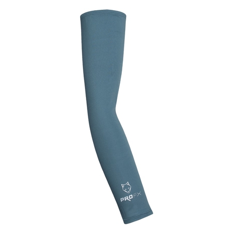 ỐNG TAY HANDEE XANH NGỌC PRO FX