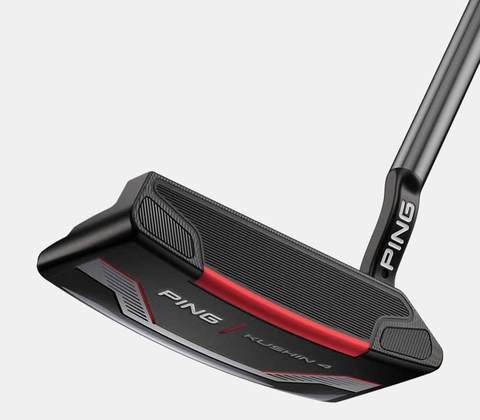 2021 PUTTERS KUSHIN 4