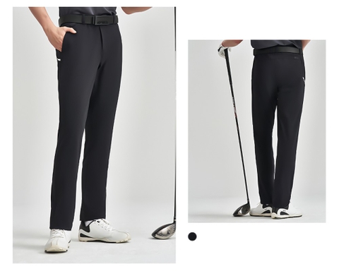 Quần Golf Honma HMJC800R514