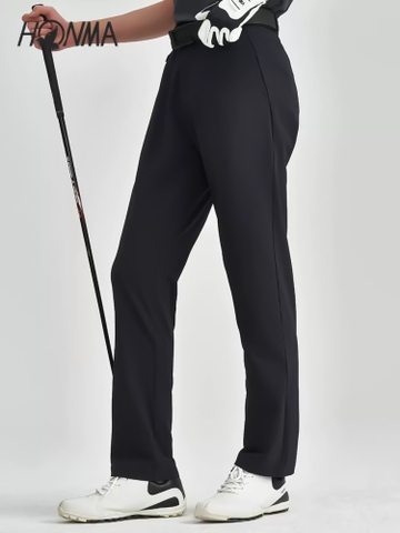 Quần Golf Honma HMJC800R514