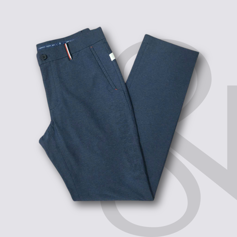 Quần Golf Nam Noressy Dáng SlimFit NRSPTM0022