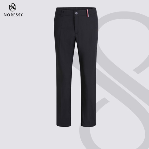 Quần Golf Nam Noressy Dáng SlimFit NRSPTM0034