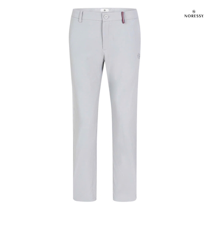 Quần Golf nam Noressy NRSPTM0031