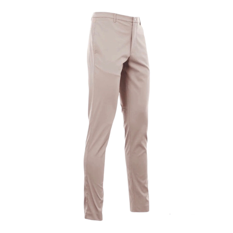 Quần Lightweight Stretch Tour Fit Pant Khaki