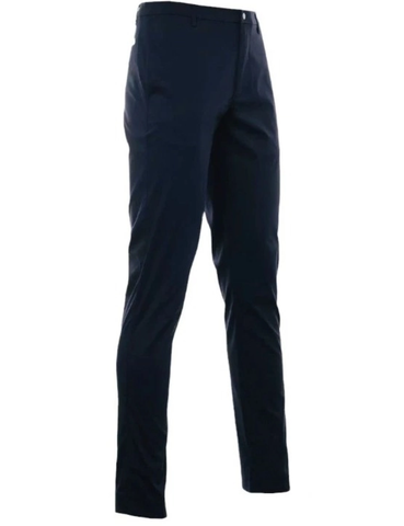Quần Lightweight Stretch Tour Fit Pant Navy