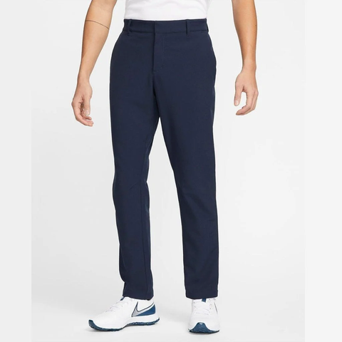 Quần Nike Dri-FIT Vapor DA3063-451